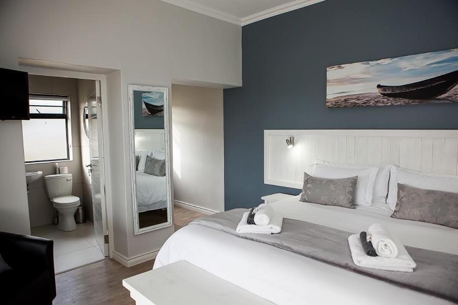 Photo of Bedroom in Koelenhof