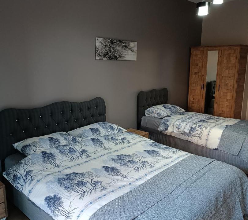 Photo of Bedroom in Pendik