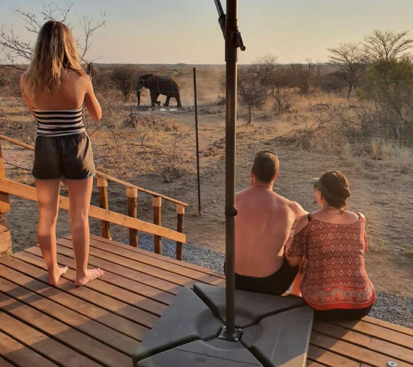 Photo of Others in Hammanskraal