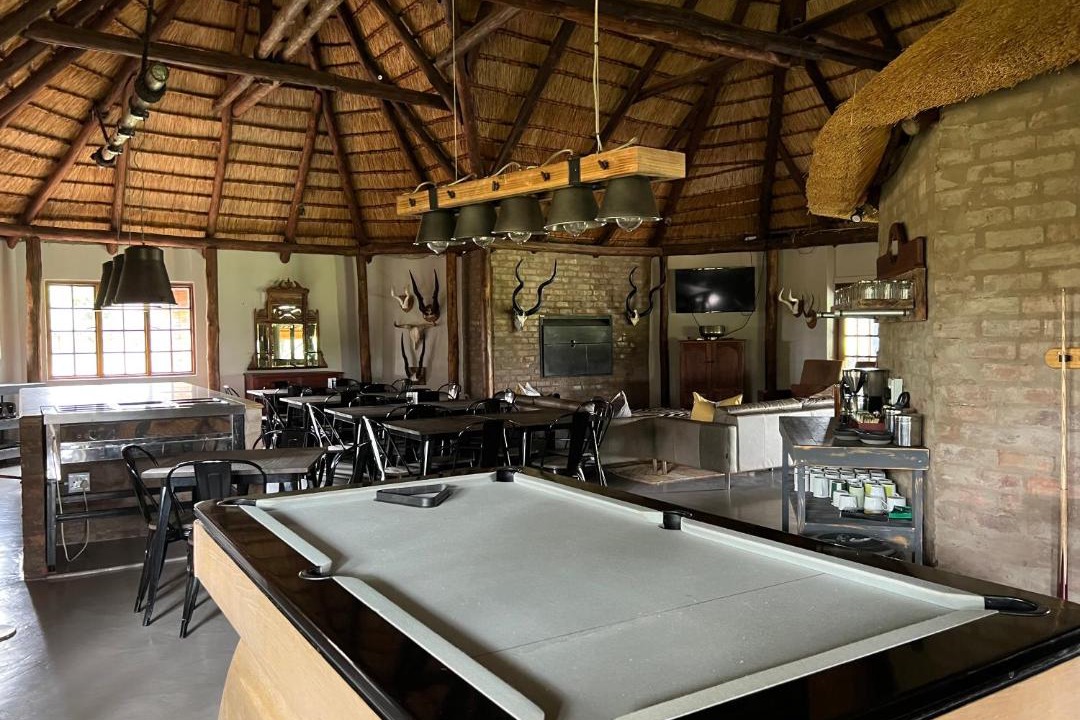 Photo of Others in Mookgopong