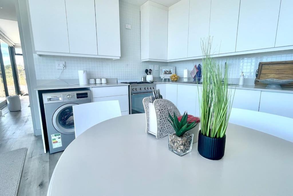 Photo of Kitchen in Pinnacle Point