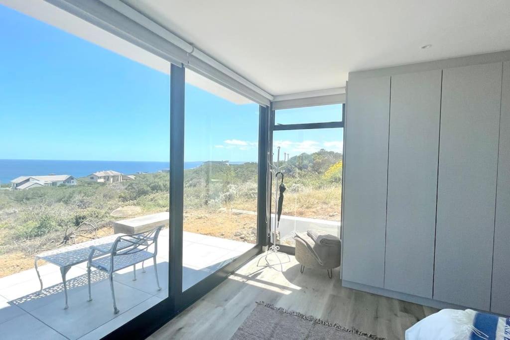 Photo of Patio Balcony in Pinnacle Point