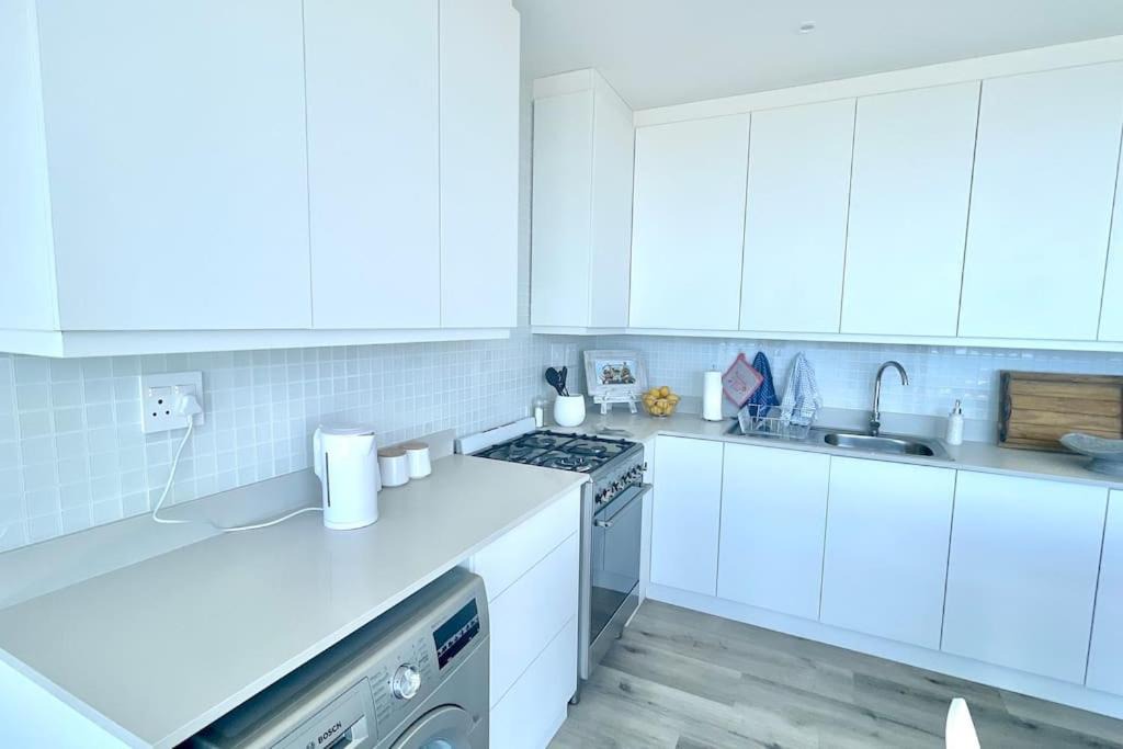 Photo of Kitchen in Pinnacle Point