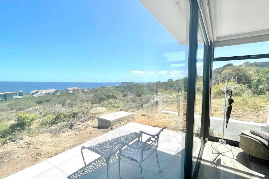 Photo of Patio Balcony in Pinnacle Point