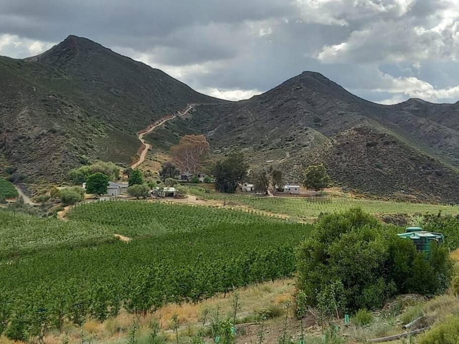 Photo of Others in Langeberg