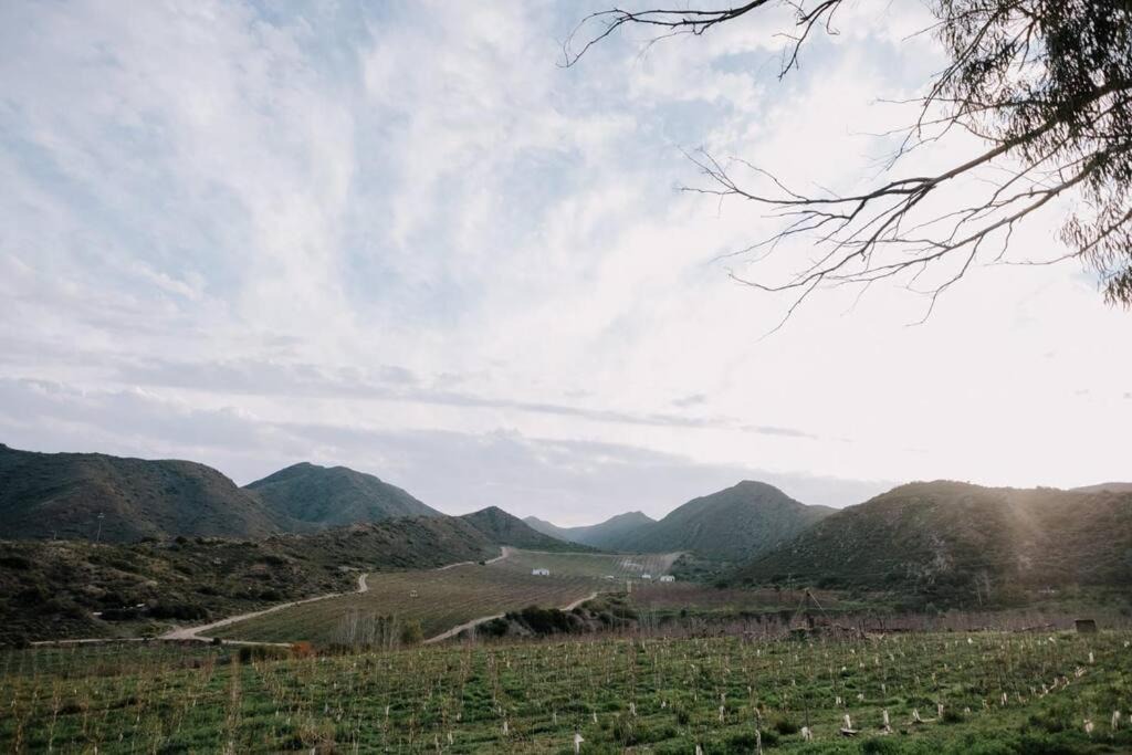 Photo of Outdoor in Langeberg