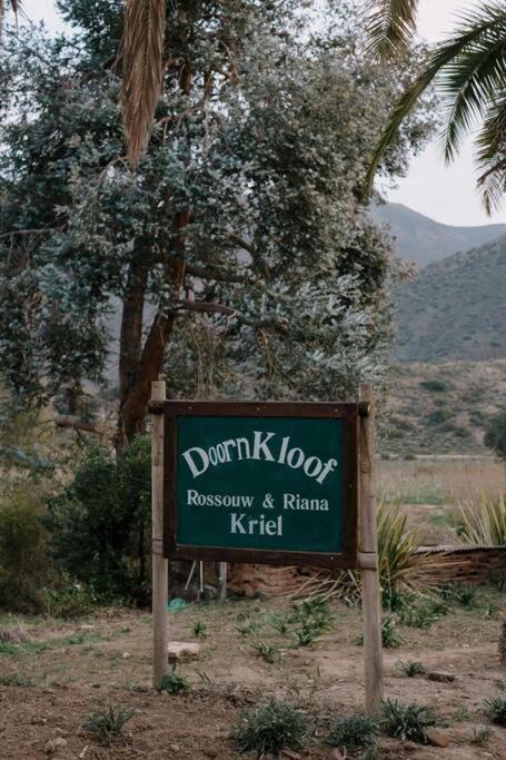 Photo of Others in Langeberg