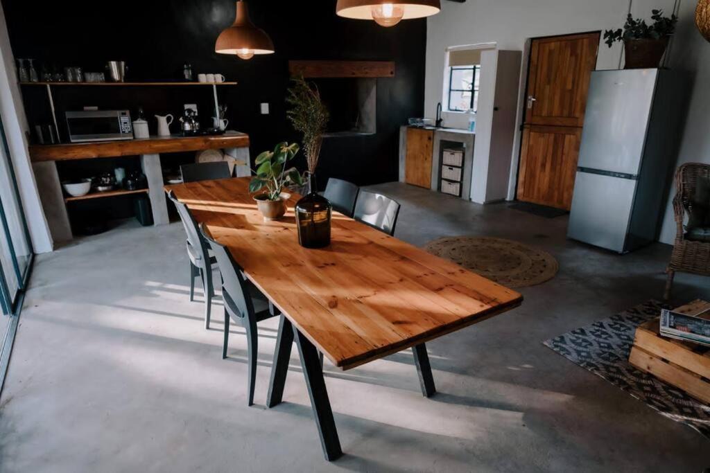 Photo of Livingroom in Langeberg
