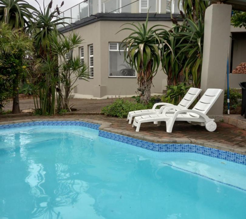 Photo of Others in Port Shepstone