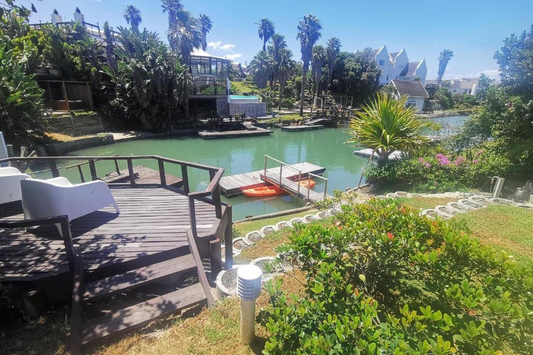 Photo of Others in Saint Francis Bay