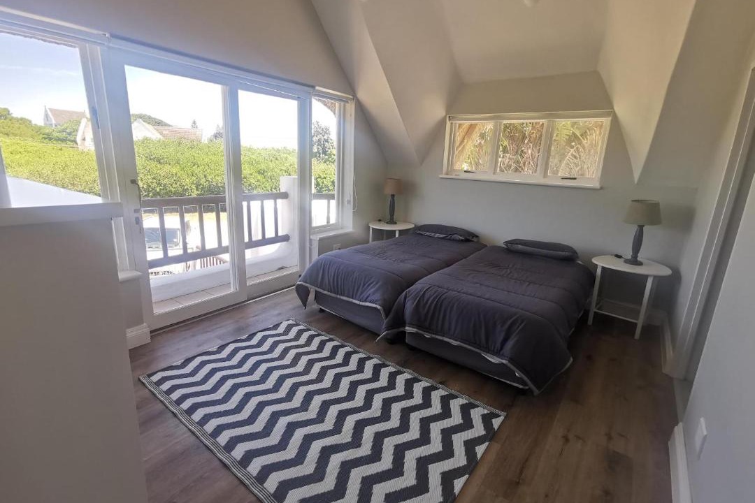Photo of Bedroom in Saint Francis Bay
