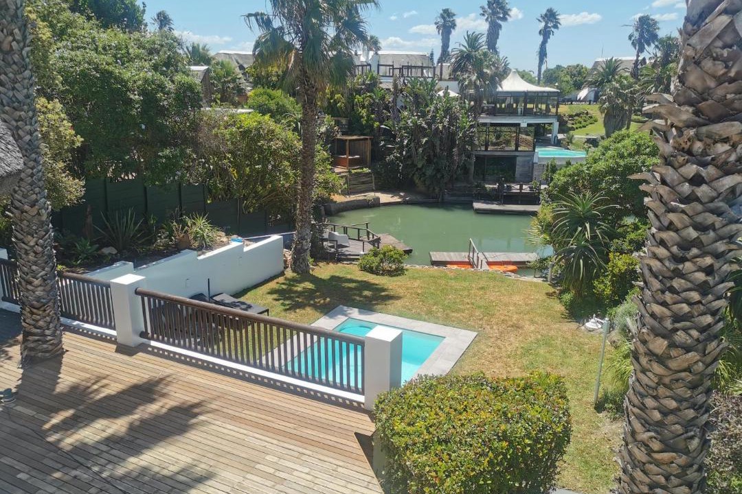 Photo of Others in Saint Francis Bay