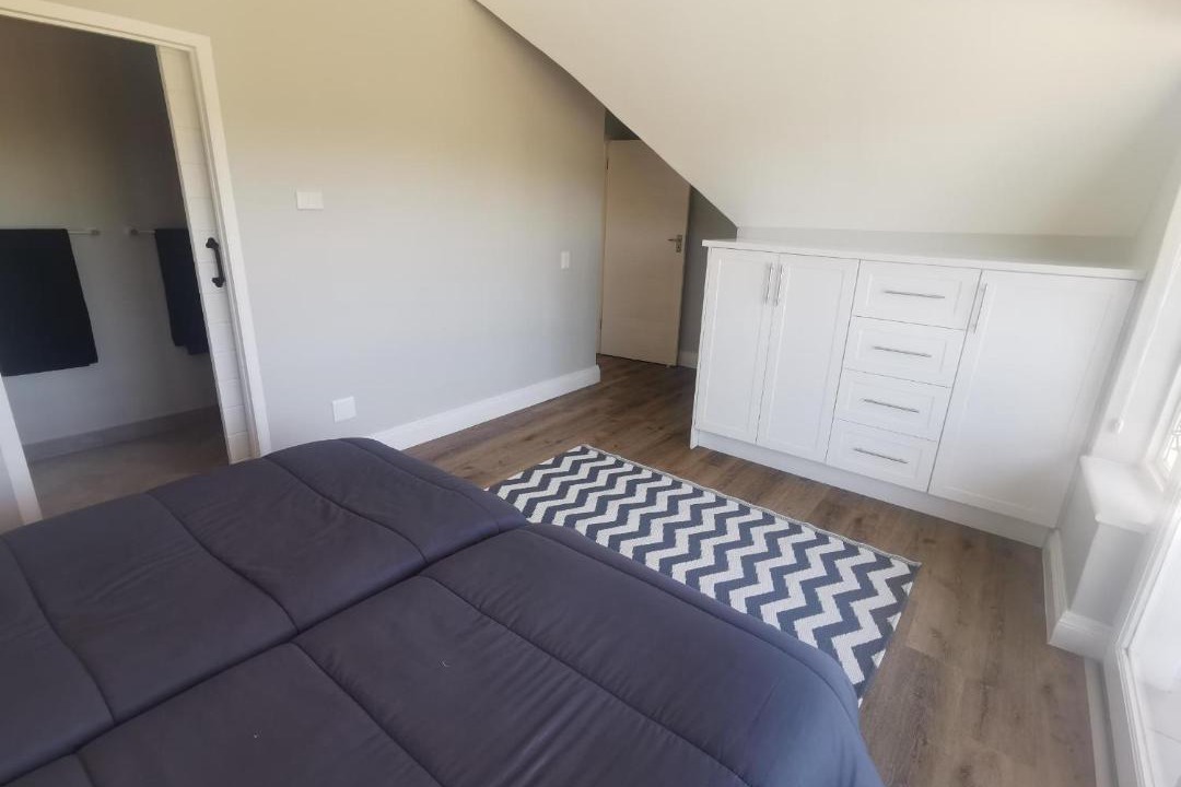 Photo of Livingroom in Saint Francis Bay