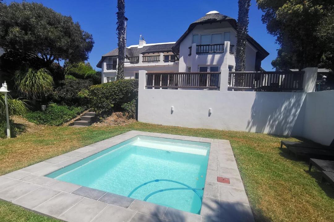 Photo of Outdoor in Saint Francis Bay