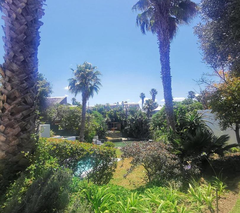 Photo of Outdoor in Saint Francis Bay