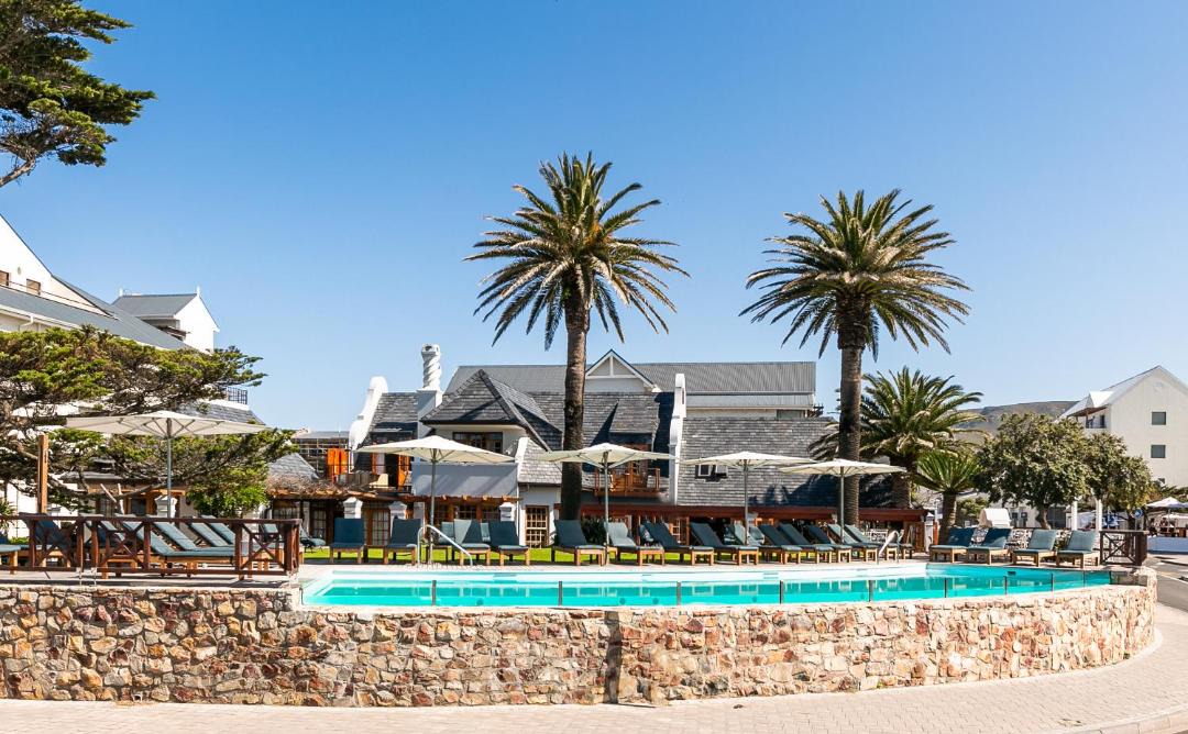 Photo of Others in Hermanus City-Centre