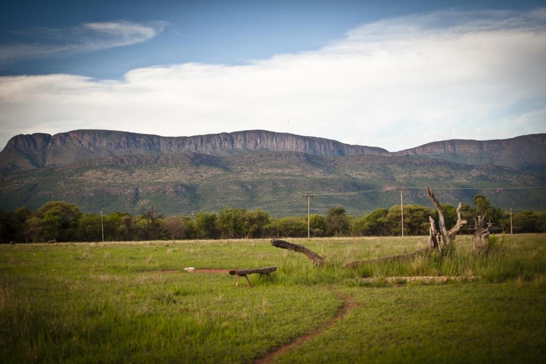Photo of Others in Thabazimbi