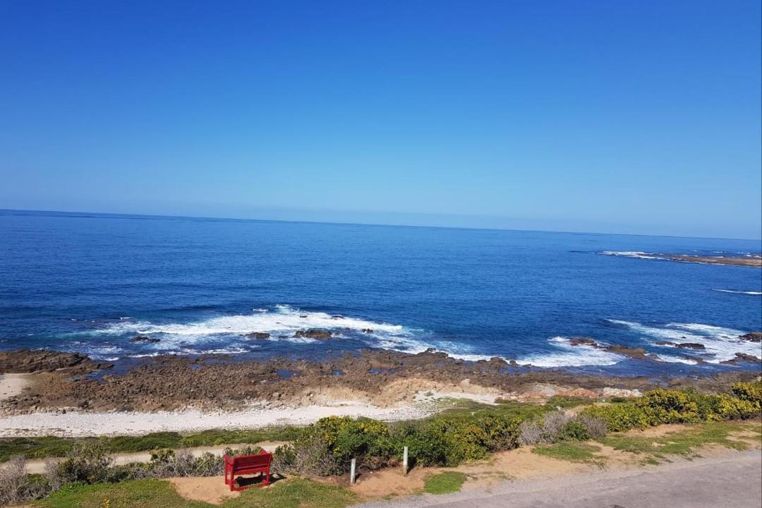 Photo of Others in Jongensfontein