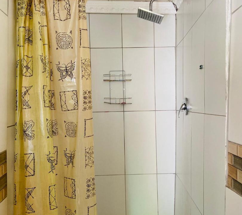 Photo of Bathroom in Amahlathi