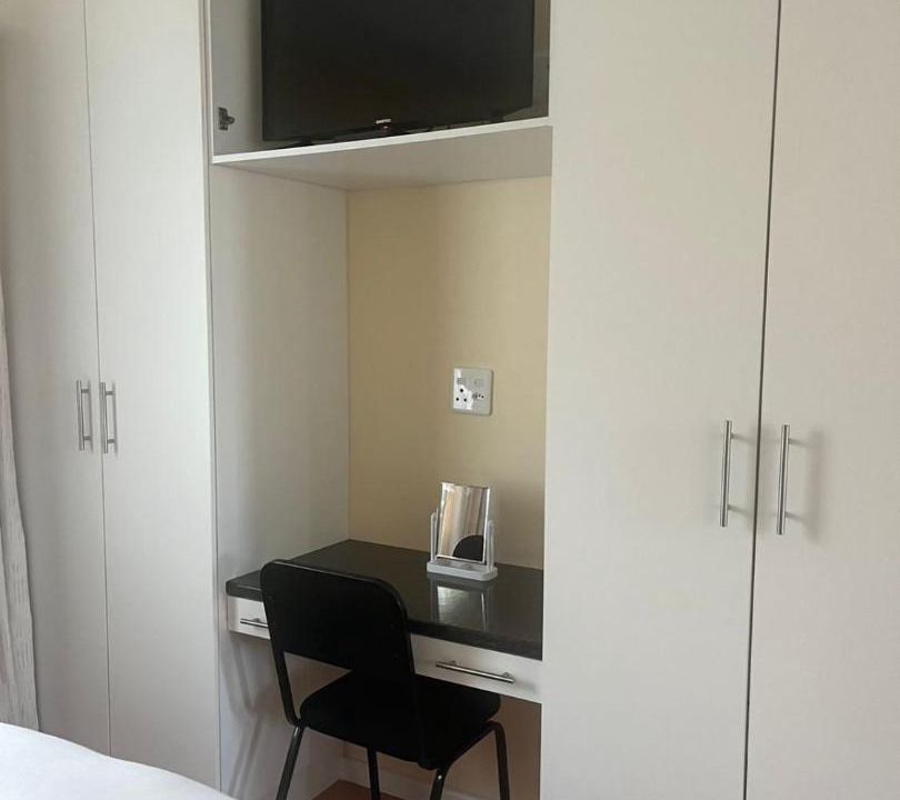 Photo of Bedroom in Bluewater Bay