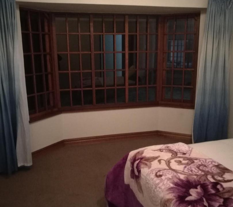 Photo of Bedroom in Benoni