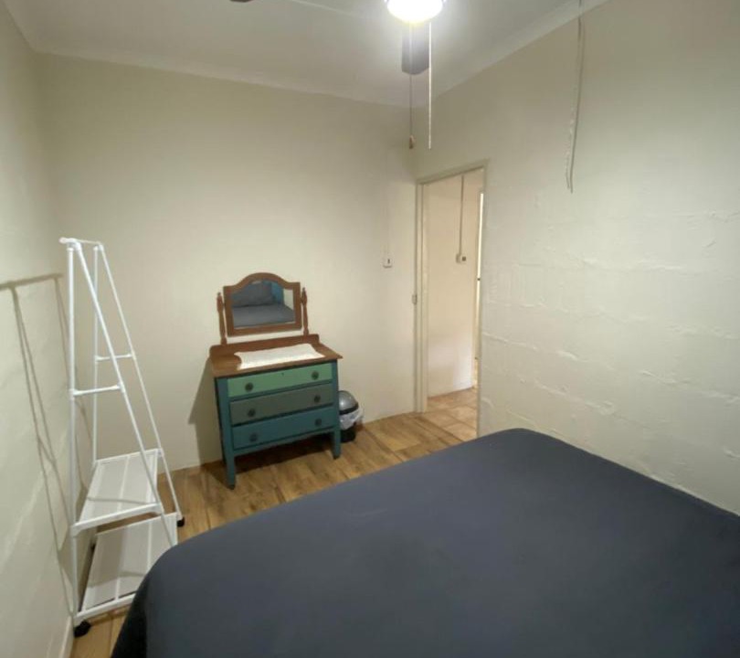 Photo of Bedroom in Empangeni