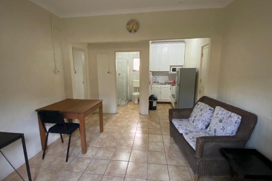 Photo of Others in Empangeni