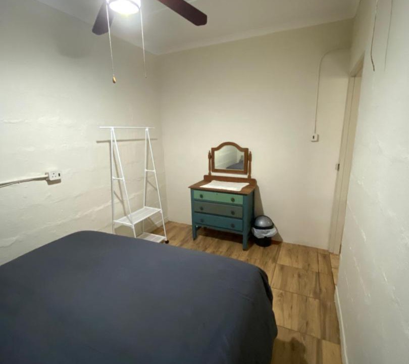 Photo of Bedroom in Empangeni