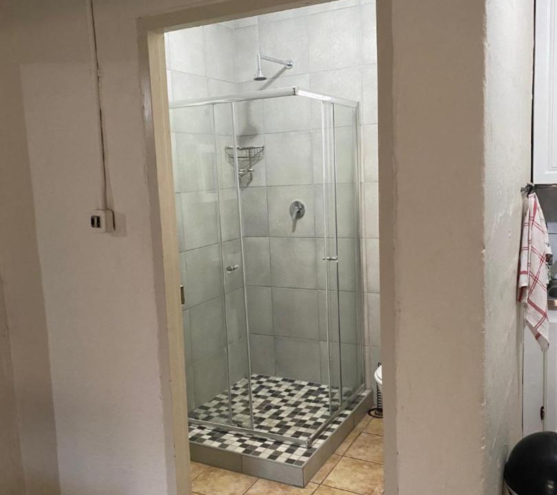 Photo of Bathroom in Empangeni