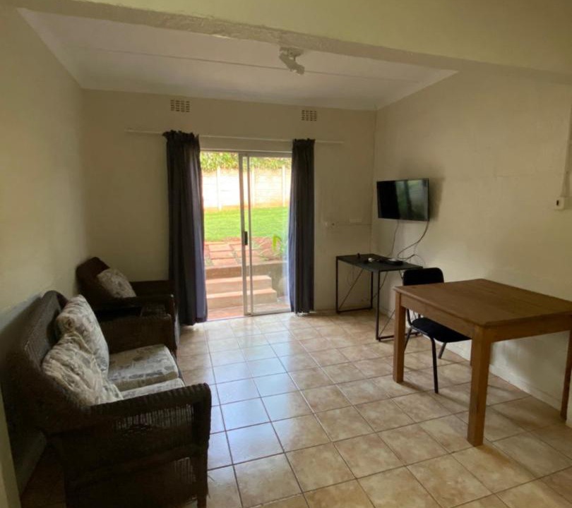 Photo of Others in Empangeni