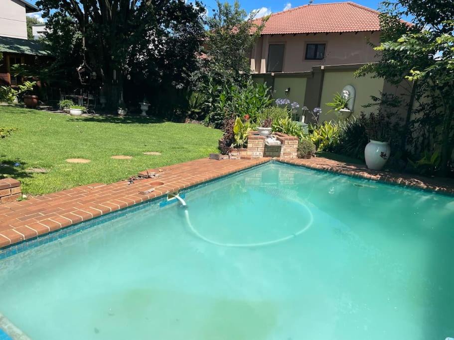 Photo of Others in Greater Johannesburg Metropolitan Area