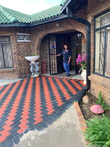 Photo of Others in Bronkhorstspruit