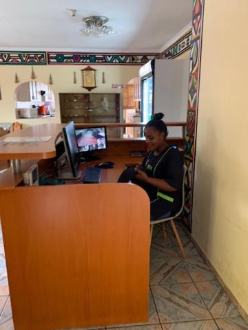 Photo of Others in Bronkhorstspruit