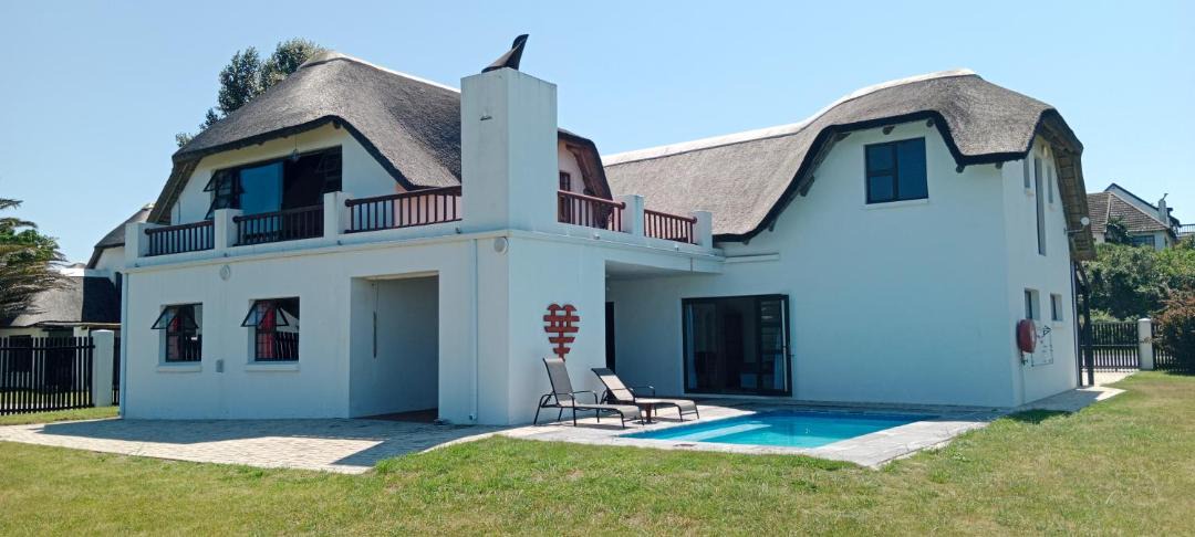 Photo of Others in Saint Francis Bay