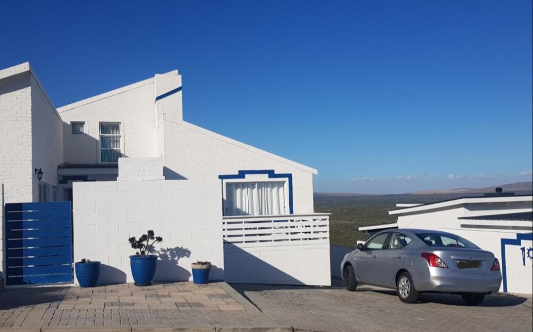 Photo of Others in Yzerfontein