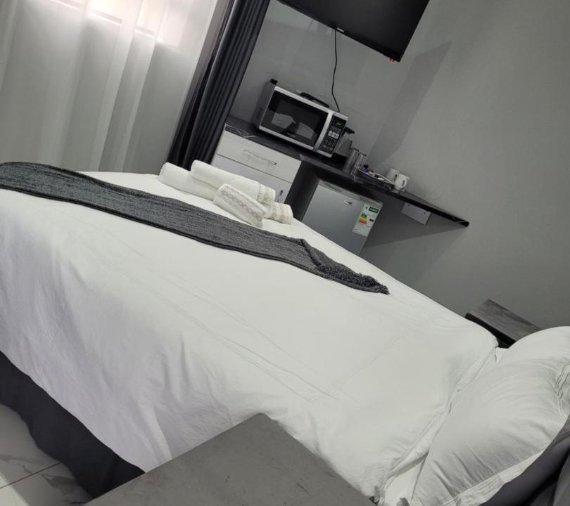 Photo of Bedroom in Bethlehem