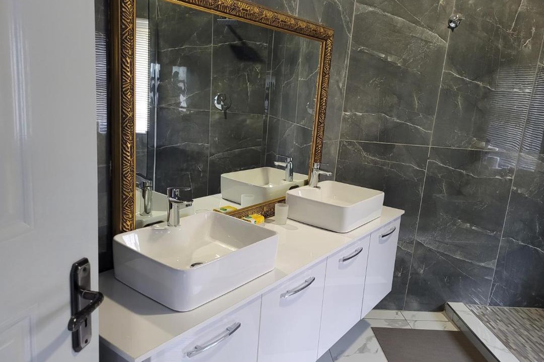 Photo of Bathroom in Bethlehem
