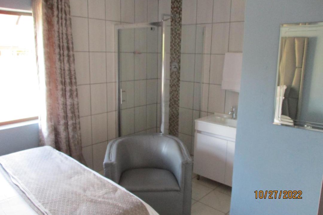Photo of Others in Klerksdorp