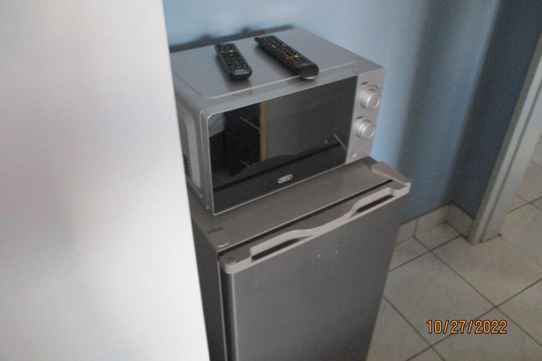 Photo of Kitchen in Klerksdorp