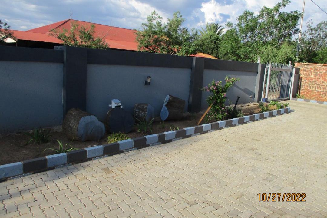Photo of Others in Klerksdorp