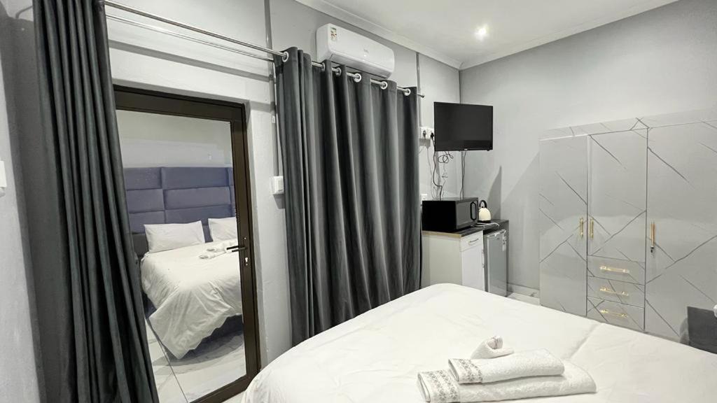 Photo of Bedroom in Bethlehem