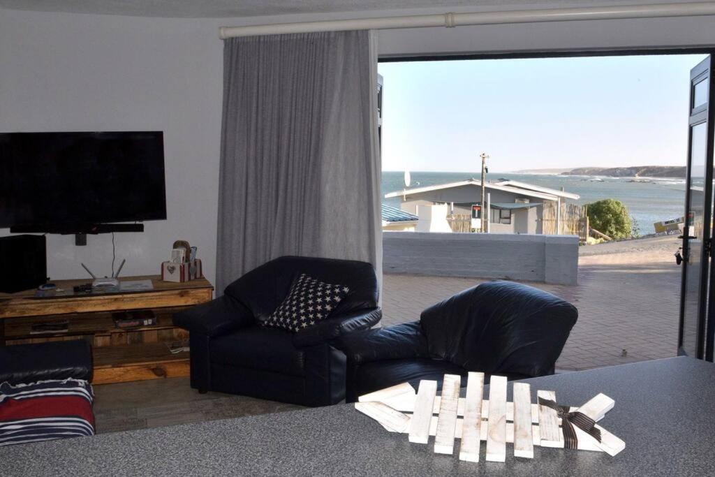 Photo of Others in Strandfontein