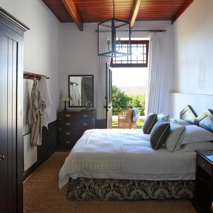 Photo of Others in Breede Valley