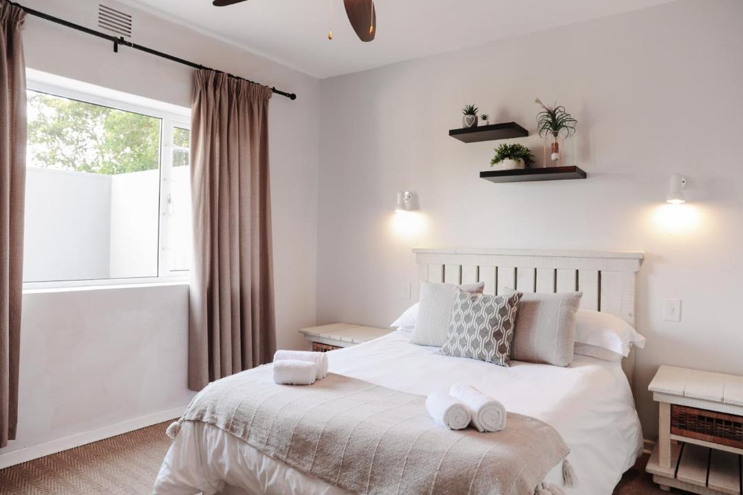 Photo of Bedroom in Kenton on Sea