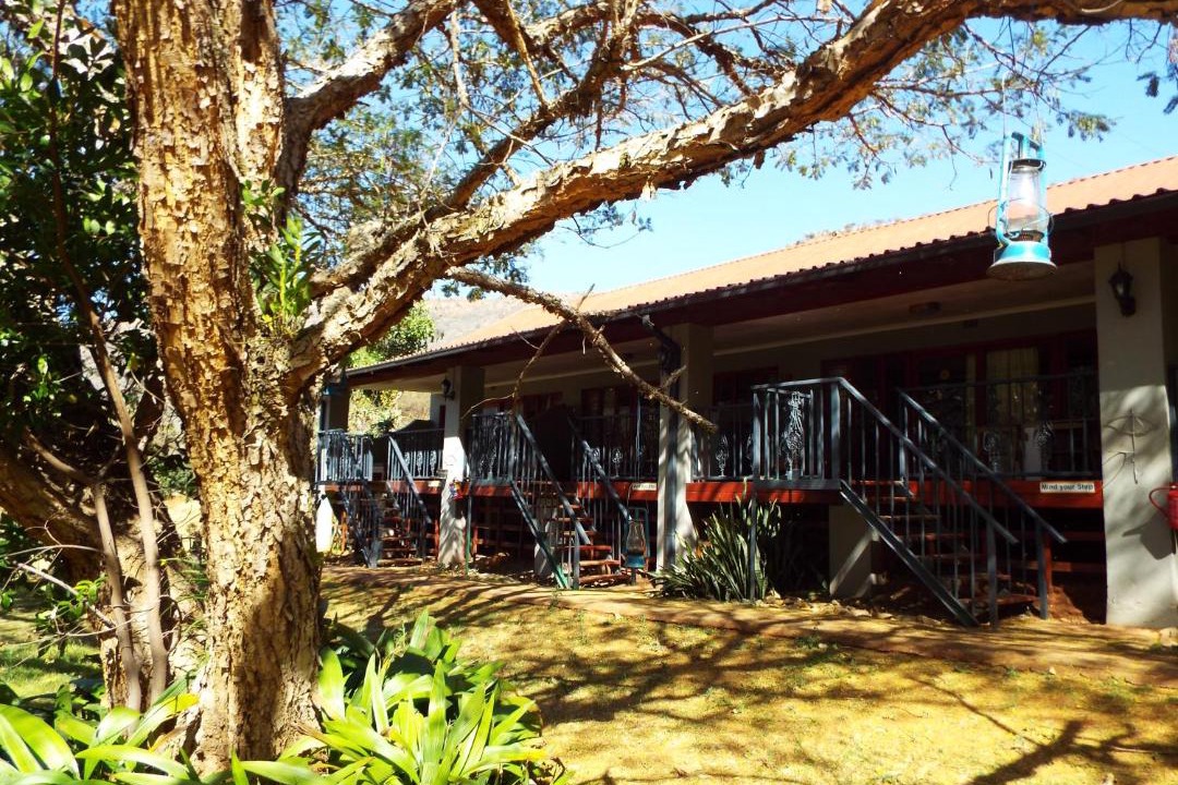 Photo of Others in Emgwenya