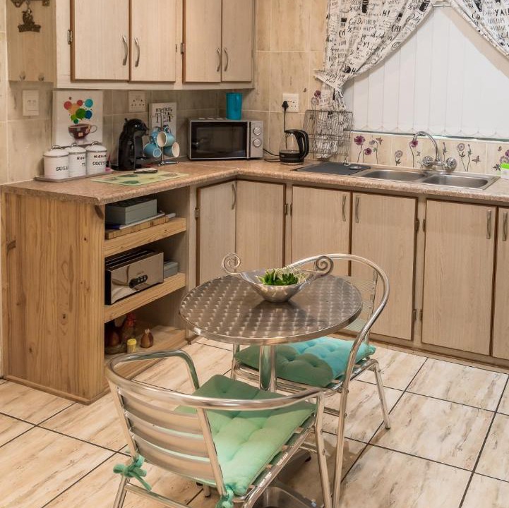 Photo of Kitchen in Bayswater