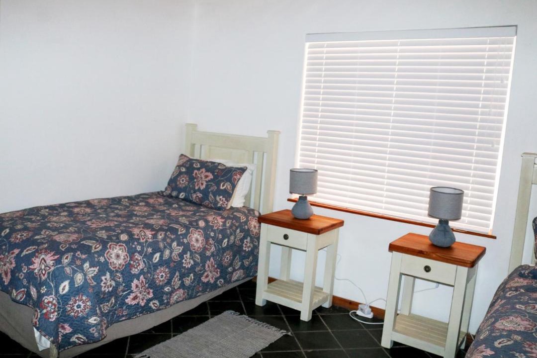 Photo of Bedroom in Lambert's Bay