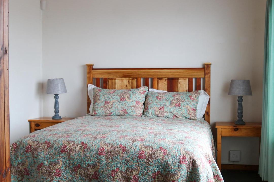 Photo of Bedroom in Lambert's Bay