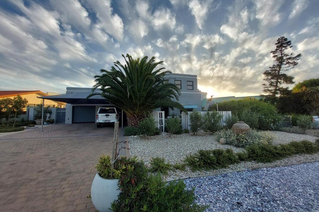 Photo of Others in Yzerfontein