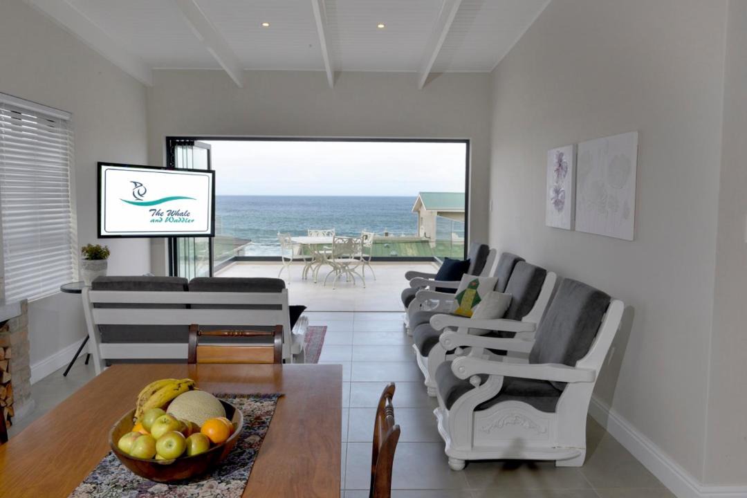 Photo of Others in Kleinmond